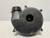 Fasco 70626563 Furnace Draft Inducer 115V 0.95A