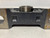 Peer UC205-16 Pillow Block Bearing 1" Bore 2.047" OD