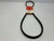 Do It 4L500 V-Belt 1/2" x 50"