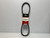 Gates A40 V-Belt 1/2" x 42"