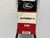 Gates A40 V-Belt 1/2" x 42"