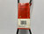Do It 4L380 V-Belt 1/2" x 38" Oil & Heat Resistant