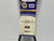 Napa A38 V-Belt 1/2" x 40"