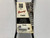 Browning A35 P33-035 V-Belt 37.2" Length