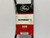 Gates A33 V-Belt 1/2" x 35"
