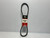 Gates 2410 V-Belt 1/2" x 41"