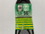 Dial 4L-560 V-Belt 56" Length 1/2" Width