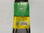 Dial 4L-520 V-Belt 52" 1/2" Wide 5/16" Thick