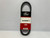 Gates A24 V-Belt 1/2" x 26"