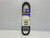 Napa AX23 V-Belt 1/2" x 25" EPDM Rubber