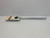 Everbilt 1000 045 431 Water Heater Element 4500W 240V