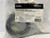 Proflo PFPIUFK Urinal Flange Kit 2" PVC Horizontal Inside Fit