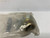 Nelson N912M Hose Repair Brass 0.5"