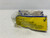 BrassCraft G2CR34XC Straight Stop 1/2" Comp 1/4 Turn Chrome