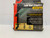 Garden Bender MMS-3101 Low Volt Staples 5/32" Metal