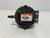 Honeywell IS22050051L5019 Air Pressure Switch -0.50" WC