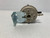 Honeywell IS22050051L5019 Air Pressure Switch -0.50" WC