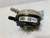 Honeywell IS22050051L5019 Air Pressure Switch -0.50" WC