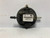 Honeywell IS20201-4001 Pressure Switch 1.81" WC 120V SPDT
