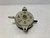 Honeywell IS20201-4001 Pressure Switch 1.81" WC 120V SPDT