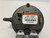 Cleveland Controls NS2-1195-01 Pressure Switch 0.70" WC