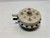 Cleveland Controls NS2-1195-01 Pressure Switch 0.70" WC