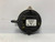 Cleveland Controls NS2-0000-08 Pressure Switch Field Adjustable