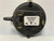Cleveland Controls NS2-0000-08 Pressure Switch Field Adjustable
