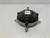 Cleveland Controls NS2-0000-08 Pressure Switch Field Adjustable