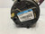 Honeywell BA202267 Pressure Switch 0.75" WC