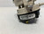 Honeywell BA202267 Pressure Switch 0.75" WC