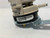 Honeywell BA202267 Pressure Switch 0.75" WC