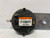 Honeywell IS20204-4014 Air Pressure Switch 1.80" WC
