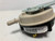 Honeywell IS20204-4014 Air Pressure Switch 1.80" WC