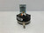 Honeywell IS20204-4014 Air Pressure Switch 1.80" WC