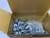 DeWalt PFM223110N Rod Hanging Anchor 1/4-20 x 1" Steel (lot of 25)