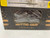 Huttig-Grip HGN8F1 Finish Nail 8D 2-1/2" Bright (lot of 162)