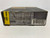 Huttig-Grip HGN8F1 Finish Nail 8D 2-1/2" Bright (lot of 162)