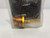 C&D CD5534 Saddle Valve Braze-On Copper 3/4" OD