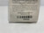 C&D CD5534 Saddle Valve Braze-On Copper 3/4" OD