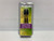Spectroline GS-101/E Dye Capsule Polyol Ester Universal 0.03 oz
