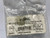 Boshart 08SVS-05CEPNL Supply Valve 1/2" PEX x 3/8" CPR No Lead