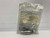 Boshart 08SVS-05CEPNL Supply Valve 1/2" PEX x 3/8" CPR No Lead