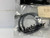 Lochinvar 100328117 Gasket O-Ring 1-1/4"