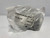 Tri-Star AS-340267 Solenoid 115V