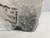 Tri-Star AS-340267 Solenoid 115V