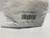 Tri-Star AS-340267 Solenoid 115V
