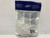 Dahl 611-33-30-BAG Mini-Ball Valve 5/8" x 1/4" OD Comp