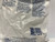 Dahl 611-33-30-BAG Mini-Ball Valve 5/8" x 1/4" OD Comp