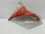 Masterlock S3477 Ball Valve Lockout 1-1/4" to 3" Diameter